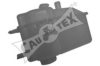 CAUTEX 954115 Expansion Tank, coolant